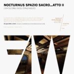 Nocturnus Spazio Sacro_Atto II_L'Emozione degli Spazi Aulici_Il Duomo di Giulio Romano2