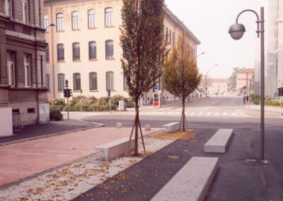Bacciocchi_02
