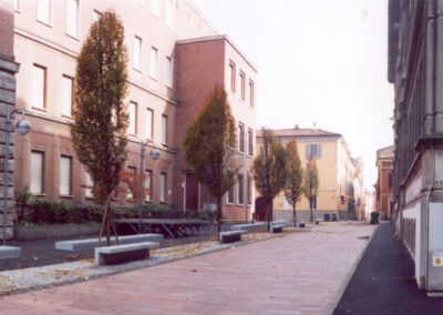 Bacciocchi_03