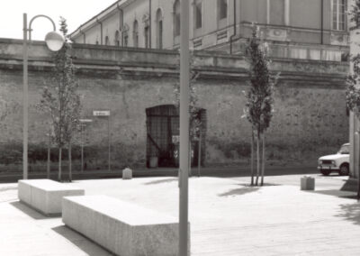 Ferma_01