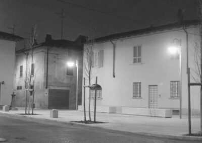 Ferma_02