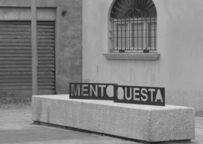Ferma_03