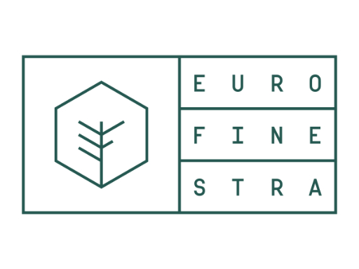 Eurofinestra_Logo Eurofinestra_Logo
